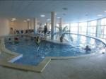 Estreya Park Hotel Picture 4