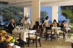 Estreya Park Hotel Picture 2
