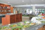 Lebed Hotel Picture 5