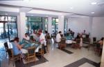 Lebed Hotel Picture 4