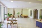 Lebed Hotel Picture 2