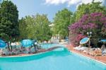 Lebed Hotel Picture 1