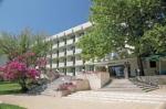 Lebed Hotel Picture 0