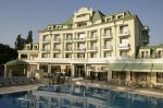 Romance Spa Hotel Picture 3