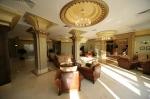 Romance Spa Hotel Picture 2