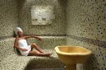 Romance Spa Hotel Picture 1