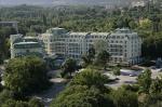 Romance Spa Hotel Picture 0