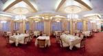 Romance Spa Hotel Picture 5