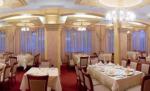 Romance Spa Hotel Picture 4
