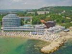 Sirius Beach Hotel Picture 1