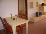 Snow Legend Hotel Picture 2