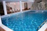 Snow Legend Hotel Picture 1