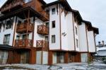 Snow Legend Hotel Picture 0