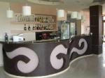 Step Hotel Picture 1