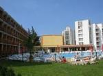 Baikal Hotel Picture 1