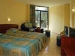 Baikal Hotel Picture 2