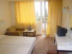 Panorama Hotel Picture 0