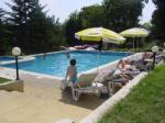 Panorama Hotel Picture 1
