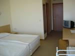 Mistral Hotel Picture 1