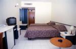 Dolphin Hotel Picture 5