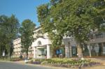 Dolphin Hotel Picture 1