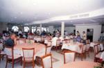 Dolphin Hotel Picture 4