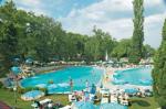 Dolphin Hotel Picture 3