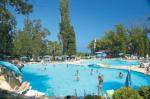 Dolphin Hotel Picture 2