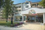 Dolphin Hotel Picture 0