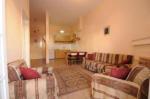 Grand Villa Sol Apartments Picture 3