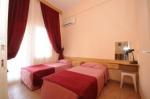 Grand Villa Sol Apartments Picture 2