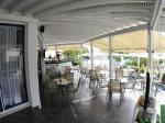 Lantiana Gardens Apartment Picture 10