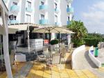 Lantiana Gardens Apartment Picture 9