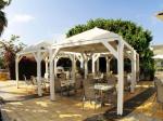 Lantiana Gardens Apartment Picture 2
