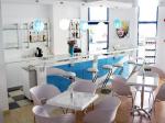 Lantiana Gardens Apartment Picture 1