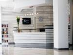 Lantiana Gardens Apartment Picture 11