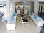 Lantiana Gardens Apartment Picture 16