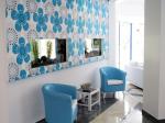 Lantiana Gardens Apartment Picture 15