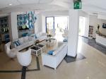 Lantiana Gardens Apartment Picture 14
