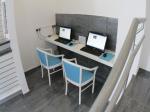 Lantiana Gardens Apartment Picture 17