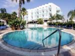 Lantiana Gardens Apartment Picture 12