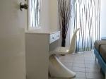 Lantiana Gardens Apartment Picture 6