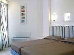Lantiana Gardens Apartment Picture 3