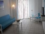 Lantiana Gardens Apartment Picture 7