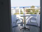 Lantiana Gardens Apartment Picture 19