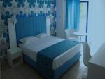 Lantiana Gardens Apartment Picture 4