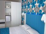 Lantiana Gardens Apartment Picture 5