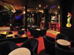 Iberostar Bellis Resort Hotel Picture 14