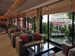 Iberostar Bellis Resort Hotel Picture 1