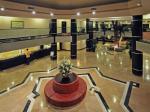 Iberostar Bellis Resort Hotel Picture 2
